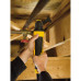 Многофункциональный инструмент DeWALT DWE315KT Многофункциональный инструмент DeWALT DWE315KT
