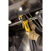 Многофункциональный инструмент DeWALT DWE315KT Многофункциональный инструмент DeWALT DWE315KT