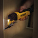 Многофункциональный инструмент DeWALT DWE315KT Многофункциональный инструмент DeWALT DWE315KT