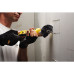 Многофункциональный инструмент DeWALT DWE315KT Многофункциональный инструмент DeWALT DWE315KT