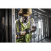 Многофункциональный инструмент DeWALT DWE315 Многофункциональный инструмент DeWALT DWE315
