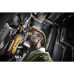 Многофункциональный инструмент DeWALT DWE315 Многофункциональный инструмент DeWALT DWE315