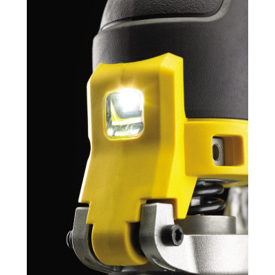 Многофункциональный инструмент DeWALT DWE315 Многофункциональный инструмент DeWALT DWE315