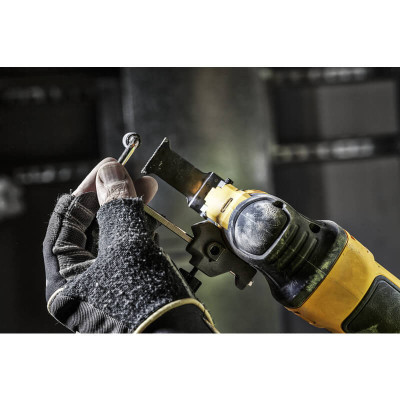 Многофункциональный инструмент DeWALT DWE315 Многофункциональный инструмент DeWALT DWE315