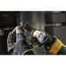 Многофункциональный инструмент DeWALT DWE315 Многофункциональный инструмент DeWALT DWE315