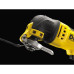 Многофункциональный инструмент DeWALT DWE315 Многофункциональный инструмент DeWALT DWE315