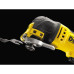 Многофункциональный инструмент DeWALT DWE315 Многофункциональный инструмент DeWALT DWE315