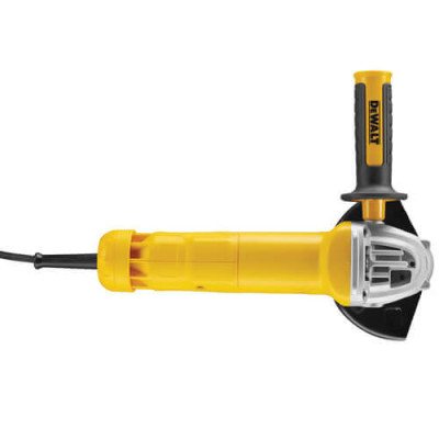 Угловая шлифмашина DeWALT DWE4233 Угловая шлифмашина DeWALT DWE4233