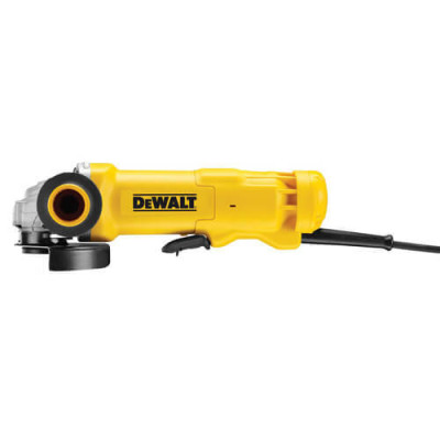 Угловая шлифмашина DeWALT DWE4233 Угловая шлифмашина DeWALT DWE4233