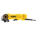 Угловая шлифмашина DeWALT DWE4233 Угловая шлифмашина DeWALT DWE4233