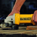 Угловая шлифмашина DeWALT DWE4233 Угловая шлифмашина DeWALT DWE4233