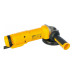 Угловая шлифмашина DeWALT DWE4237K