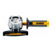 Угловая шлифмашина DeWALT DWE4237K