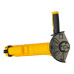Угловая шлифмашина DeWALT DWE4237K