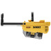 Система пылеудаления DeWALT DWH205DH Система пылеудаления DeWALT DWH205DH