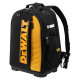 Рюкзак DeWALT DWST81690-1 Рюкзак DeWALT DWST81690-1