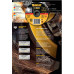Круг відрізний DeWALT DT42400